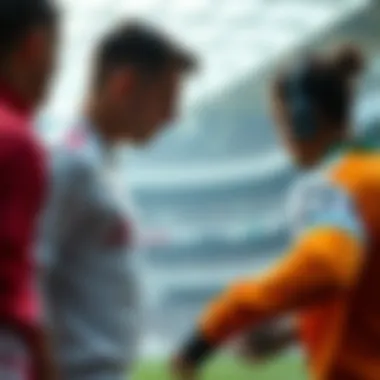 Strategic analysis for sports betting