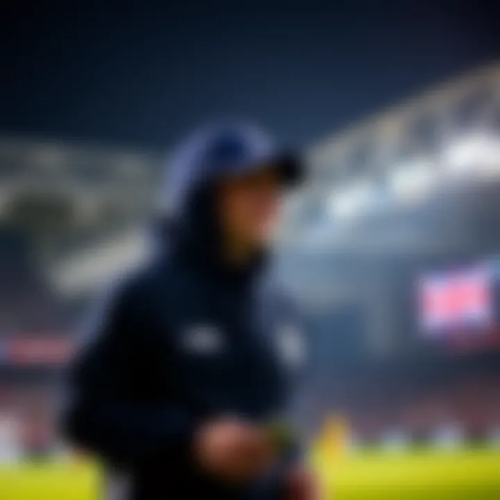 Guide to selecting safe and trustworthy betting sites