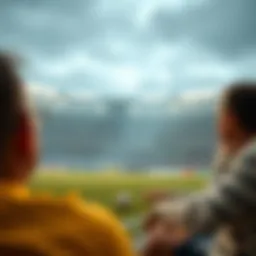 Conceptual representation of happiness in betting