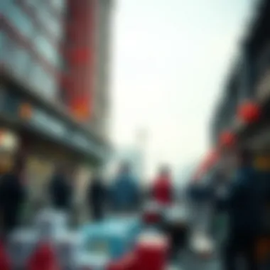 Historical overview of betting systems in Korea