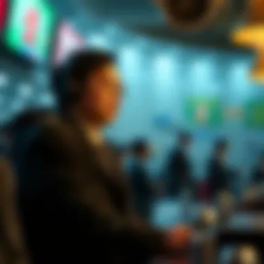 A Historical Perspective on Sports Betting in South Korea Historical overview of sports betting in South Korea