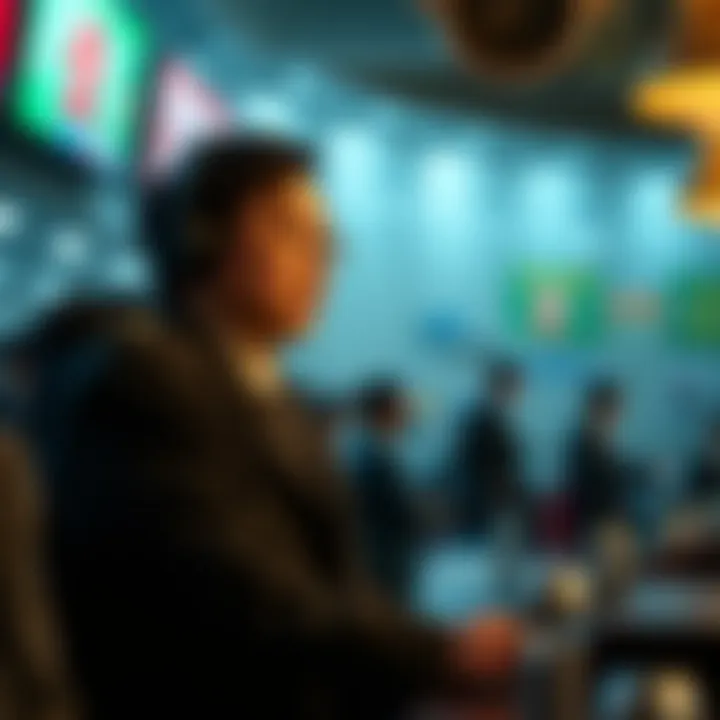 A Historical Perspective on Sports Betting in South Korea Historical overview of sports betting in South Korea