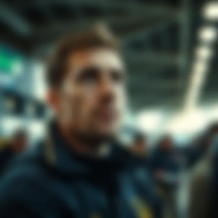 A collection of success stories from bettors