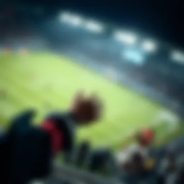 Importance of Deposit Accounts in Betting