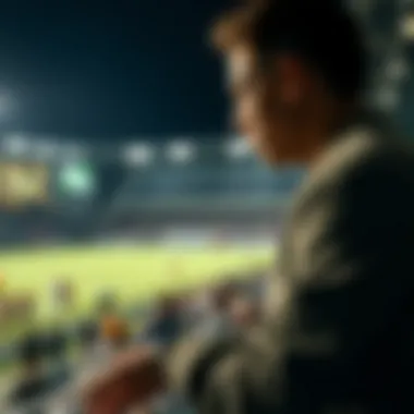 The Importance of Information in Betting Decisions Information-based decision-making in betting