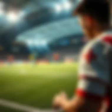 Innovative Betting Strategies Innovative betting strategies for sports