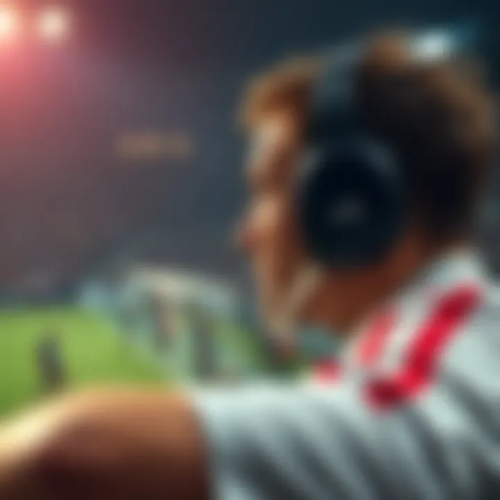 Insights on sports betting tips