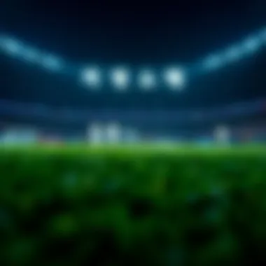 K League Match Schedule Overview