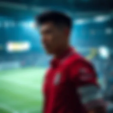 In-depth statistics on betting in South Korea