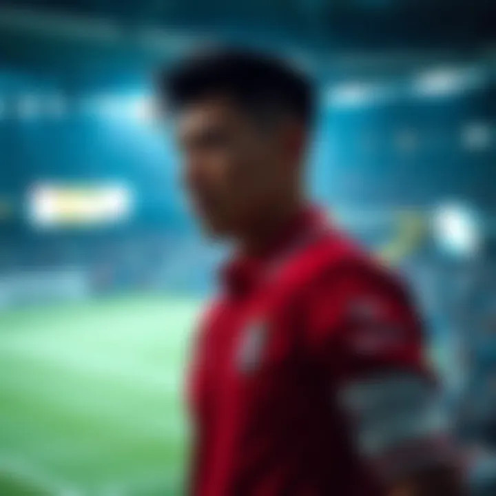 In-depth statistics on betting in South Korea