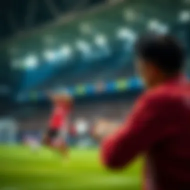 Comprehensive analysis of betting strategies