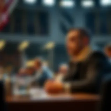 Effective betting strategies for lottery players