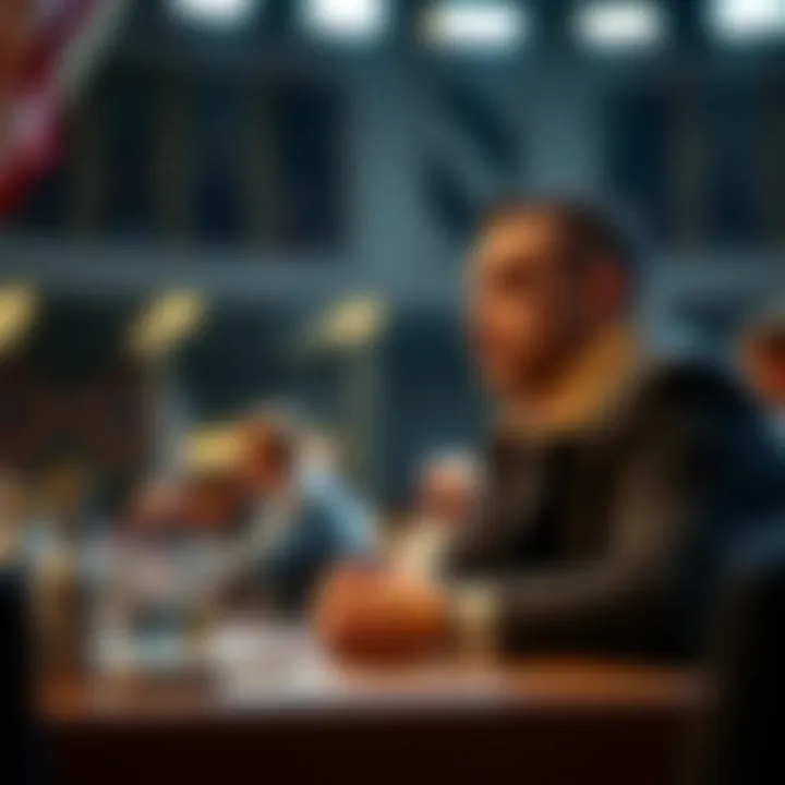 Effective betting strategies for lottery players