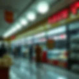 Historical timeline of the Korean lottery