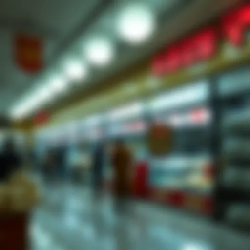 Historical timeline of the Korean lottery