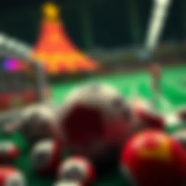Effective Betting Strategies Effective betting strategies for Lotto games