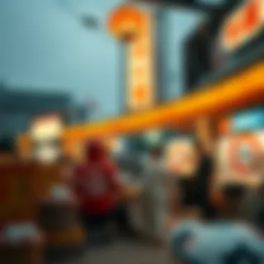 A Historical Perspective on Lotto in Korea Historical timeline of Lotto in Korea