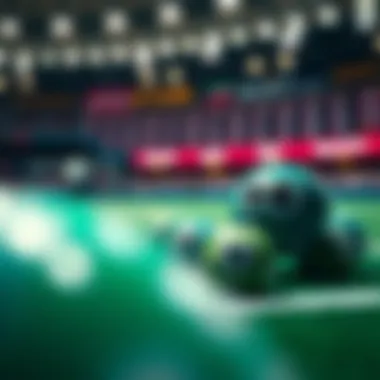 Tools for Analyzing Lotto Statistics Statistical analysis tools for Lotto predictions