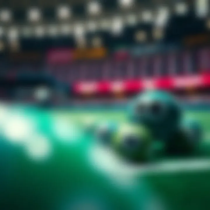 Tools for Analyzing Lotto Statistics Statistical analysis tools for Lotto predictions