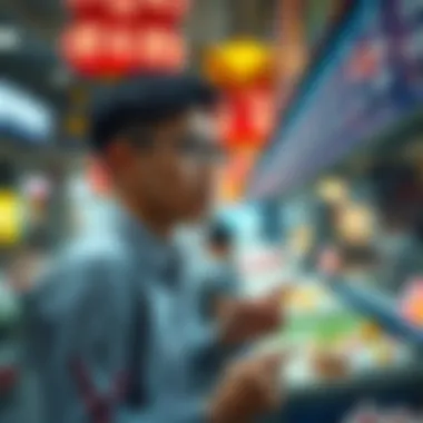 Statistical Insights into Korean Lotto Detailed statistical analysis of Korean Lotto