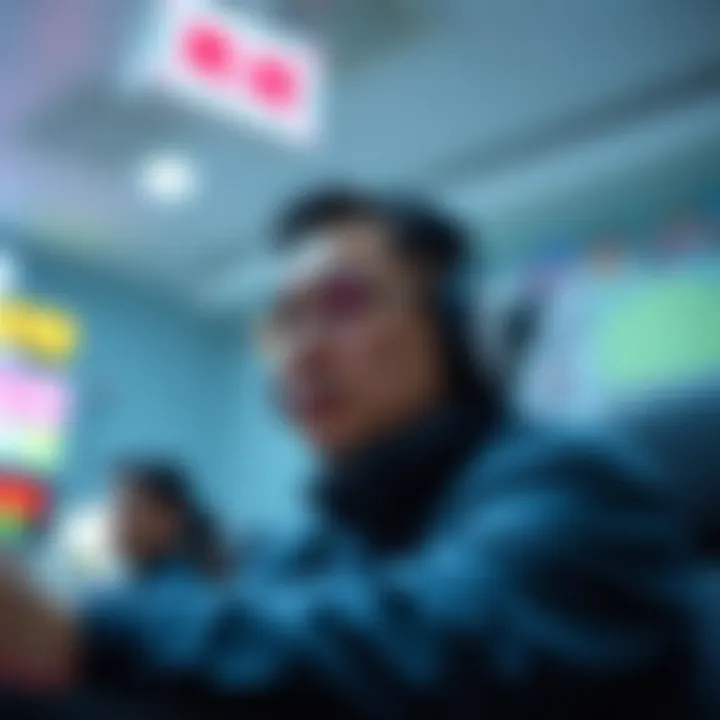 Strategies Leading to Success in Korean Lotto Successful strategies employed by Lotto players