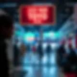 Overview of Korean Toto and sports betting landscape