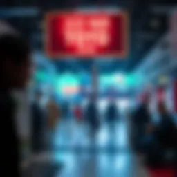 Overview of Korean Toto and sports betting landscape