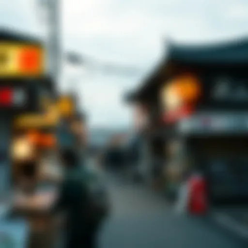 Analysis of Korean Toto Sites