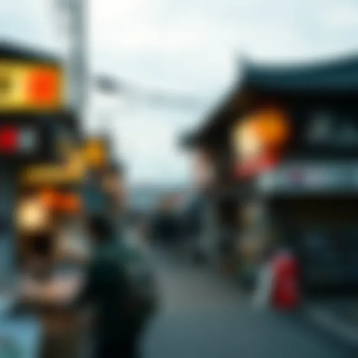 In-depth Analysis of Korean Toto Sites Analysis of Korean Toto Sites