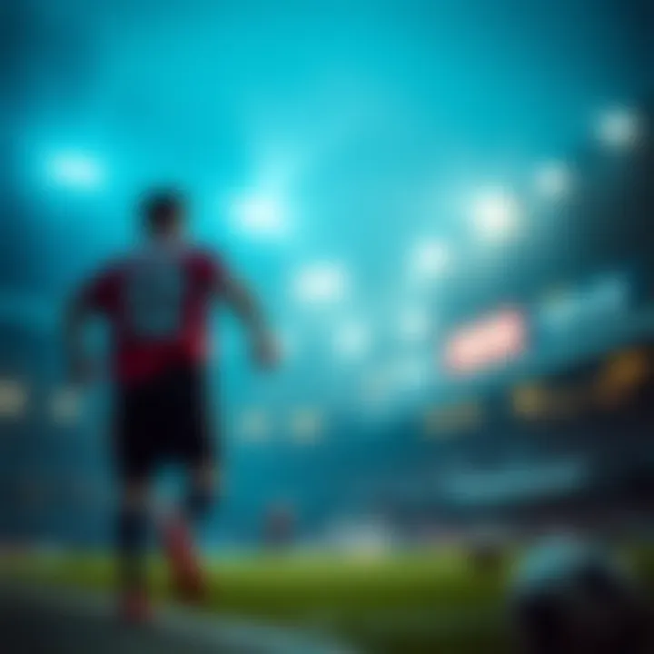 Strategic tips for Korean users in betting