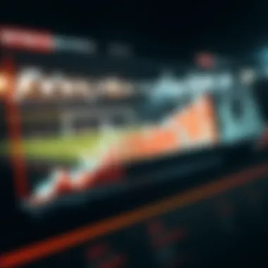 Visualizing Betting Statistics Statistical data visualization for betting