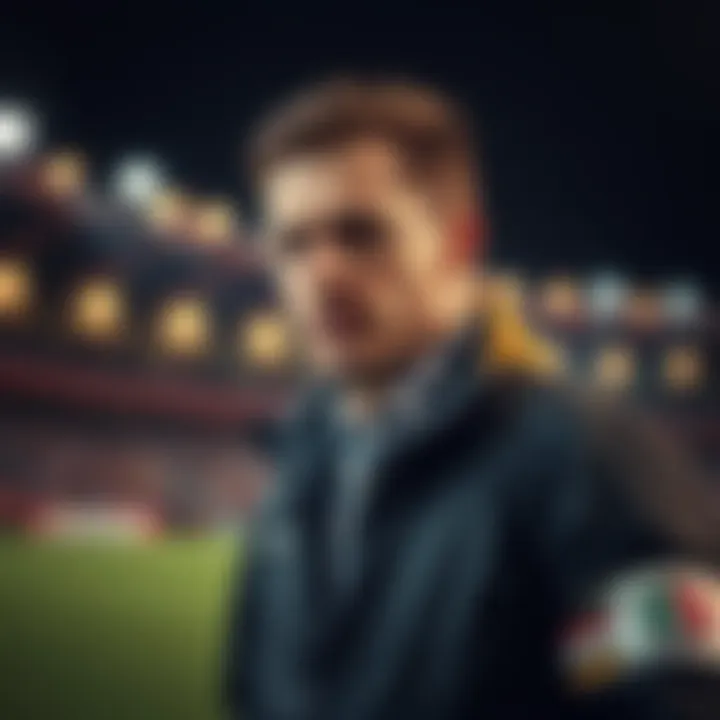 The importance of careful planning in betting