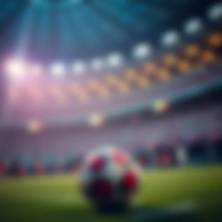 Data analysis on betting strategies