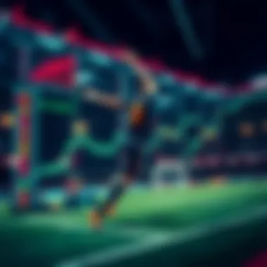 Data Analysis in Betting Data analysis tools for betting prediction
