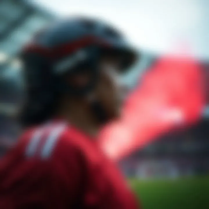 Comprehensive data analysis tools