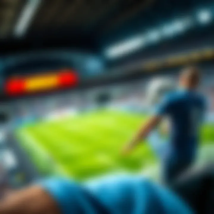 Effective betting strategies for maximizing profits