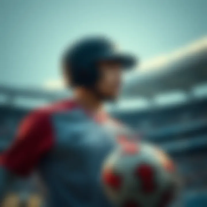 Insights from KoreanOddsWin portal