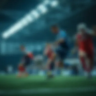 Strategic framework for reactivating dormant members