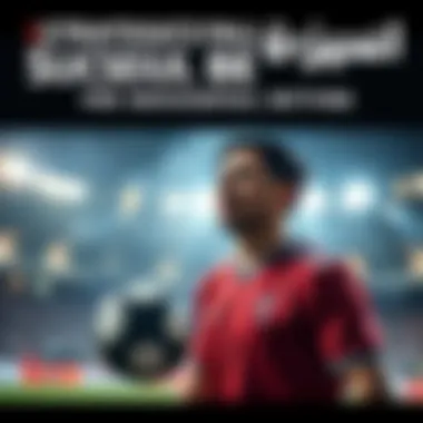 Strategic betting insights
