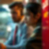 Understanding the intricacies of withdrawal strategies