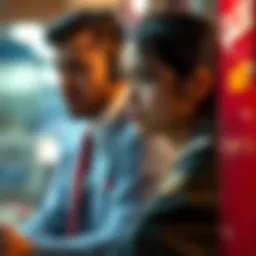 Understanding the intricacies of withdrawal strategies