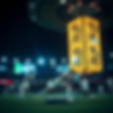 Overview of large cash deposit methods