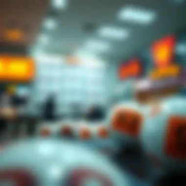 Latest lottery results