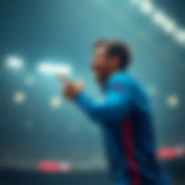 Latest match results and insights