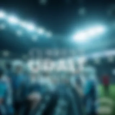 Latest sports results update