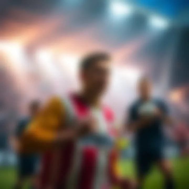 Latest statistics and case studies