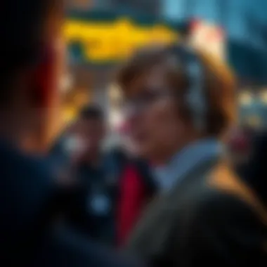 Legal aspects of pension lottery