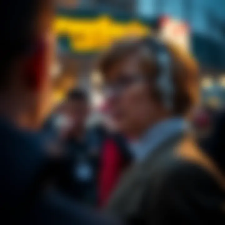 Legal aspects of pension lottery