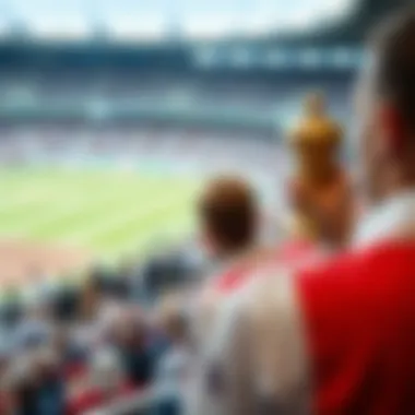 Understanding the Legal Landscape of Sports Betting Legal aspects of sports betting