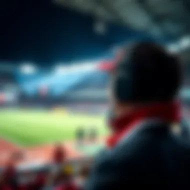 Safe betting environment with legal compliance